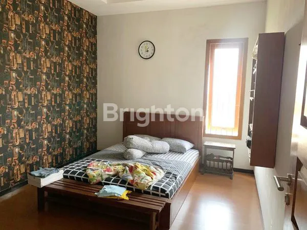 image RUMAH BAGUS VILLA PUNCAK TIDAR BANGUNAN KOKOH & KUAT (6)