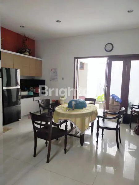 image RUMAH BAGUS VILLA PUNCAK TIDAR BANGUNAN KOKOH & KUAT (7)