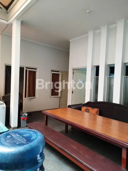 image RUMAH ASRI DI VILLA PUNCAK TIDAR DEKAT ELPICO (7)