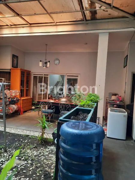 image RUMAH ASRI DI VILLA PUNCAK TIDAR DEKAT ELPICO (4)