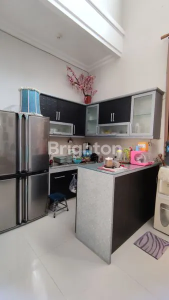 image RUMAH ASRI DI VILLA PUNCAK TIDAR DEKAT ELPICO (5)