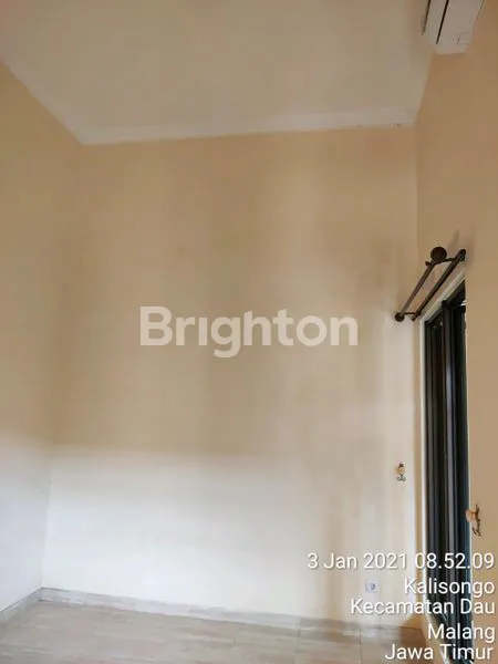 image RUMAH CANTIK MINIMALIS DI VILLA PUNCAK TIDAR DEKAT LEMBAH DIENG (8)