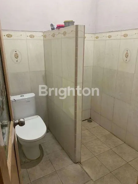 image RUMAH DI PONDOK MARITIM (5)