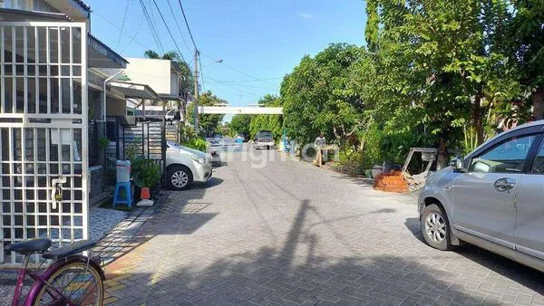 image RUMAH DI PONDOK MARITIM (4)