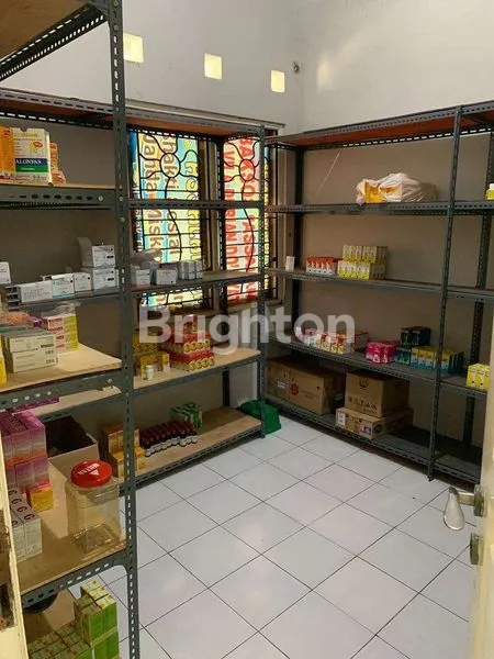 image RUMAH DI PONDOK MARITIM (3)