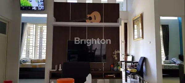 image RUMAH GAYUNG KEBONSARI MANUNGGAL (3)