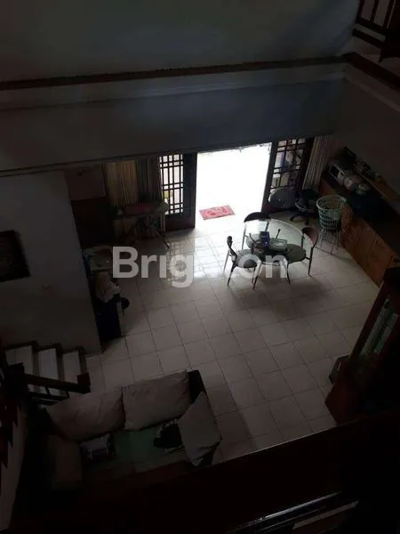 image RUMAH DI DUKUH KUPANG (2)