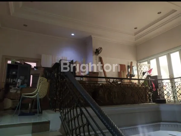 image RUMAH DI TAMAN ASRI UTARA (1)