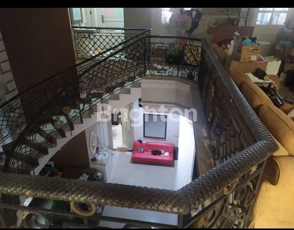 image RUMAH DI TAMAN ASRI UTARA (4)