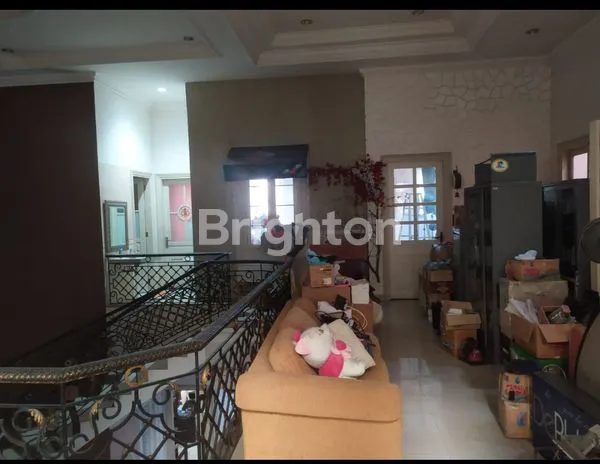 image RUMAH DI TAMAN ASRI UTARA (3)