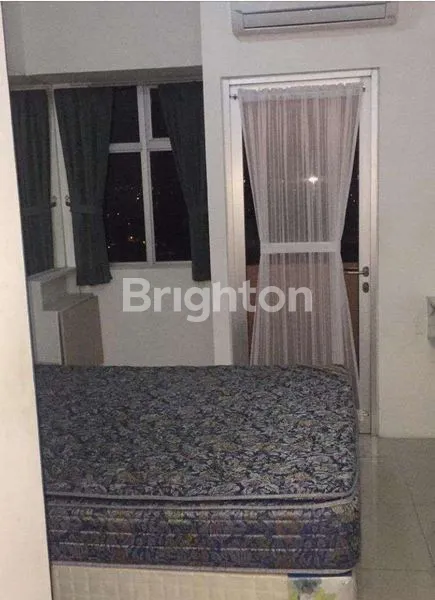 image APARTEMEN GUNAWNAGSA TIDAR TOWER B (2)