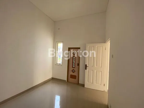 image RUMAH DAERAH DRIYOREJO GRESIK (7)