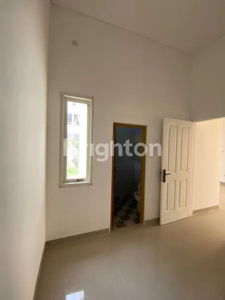 image RUMAH DAERAH DRIYOREJO GRESIK (1)