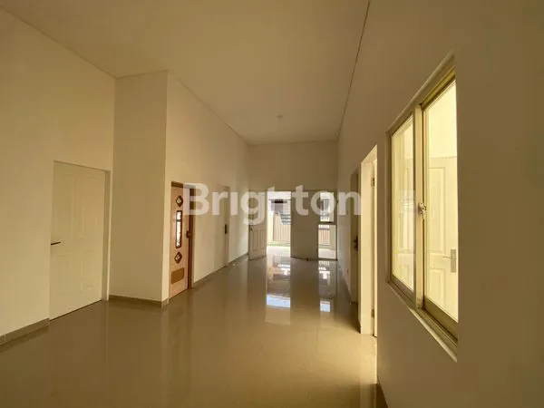 image RUMAH DAERAH DRIYOREJO GRESIK (2)