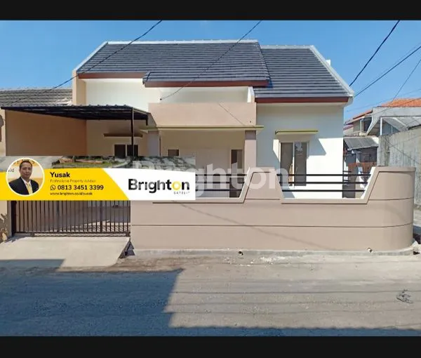 image RUMAH DAERAH DRIYOREJO GRESIK (5)