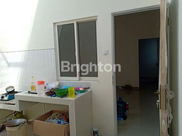 image RUMAH DAERAH DRIYOREJO GRESIK (4)