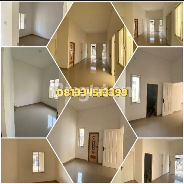 image RUMAH DAERAH DRIYOREJO GRESIK (6)