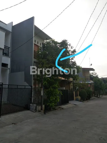 image RUMAH 1,5 LANTAI (7)