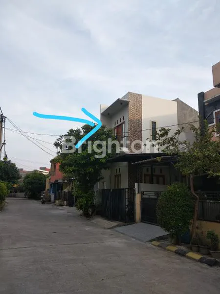 image RUMAH 1,5 LANTAI (4)