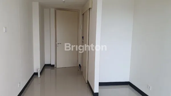 image APARTEMEN EAST COAST MANSION MEWAH DI ATAS MALL (2)