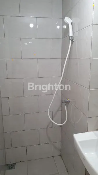 image APARTEMEN EAST COAST MANSION MEWAH DI ATAS MALL (4)