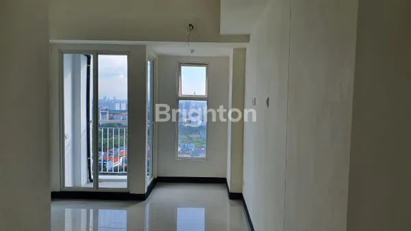 image APARTEMEN EAST COAST MANSION MEWAH DI ATAS MALL (5)