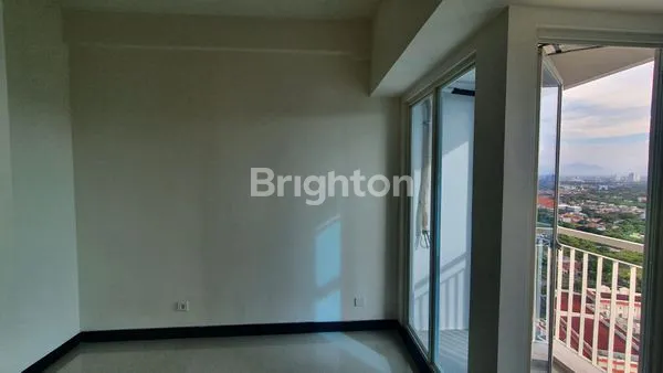 image APARTEMEN EAST COAST MANSION MEWAH DI ATAS MALL (3)