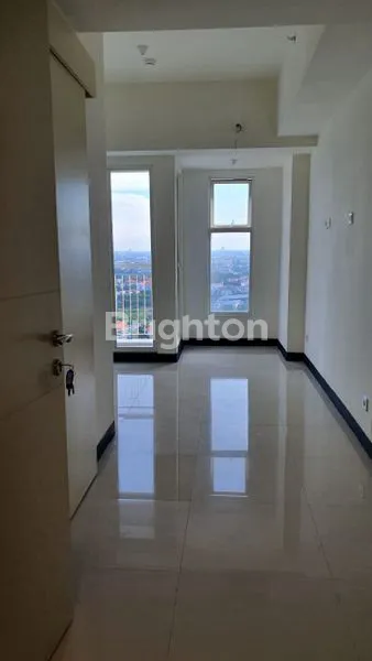 image APARTEMEN EAST COAST MANSION MEWAH DI ATAS MALL (7)