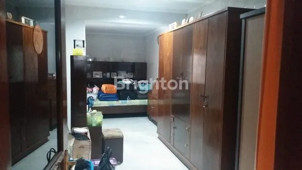 image RUMAH CEPETAN LAKU LOKASI STRATEGIS DI SEMARANG TIMUR (4)