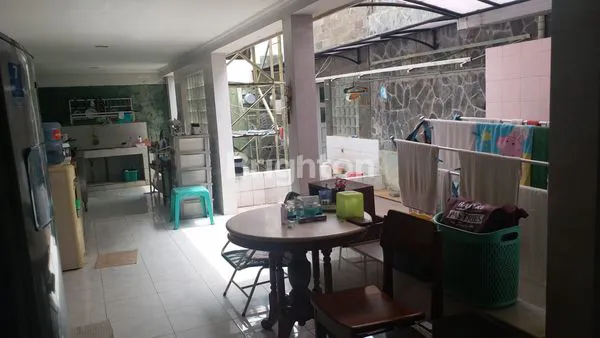 image RUMAH CEPETAN LAKU LOKASI STRATEGIS DI SEMARANG TIMUR (6)