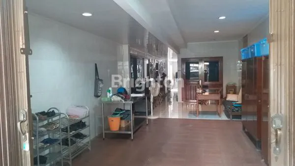 image RUMAH CEPETAN LAKU LOKASI STRATEGIS DI SEMARANG TIMUR (2)