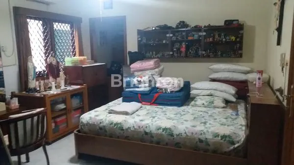 image RUMAH CEPETAN LAKU LOKASI STRATEGIS DI SEMARANG TIMUR (7)