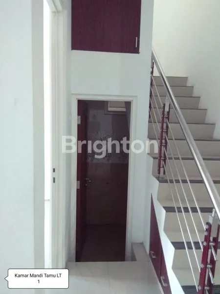 image RUMAH 2 LANTAI SIAP PAKAI DI SEMARANG BARAT (6)