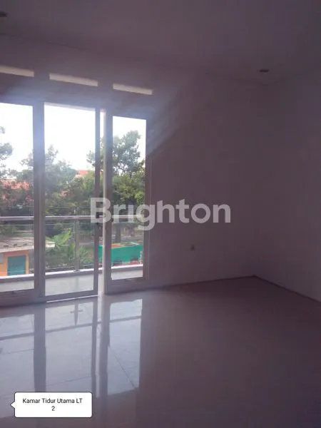 image RUMAH 2 LANTAI SIAP PAKAI DI SEMARANG BARAT (5)