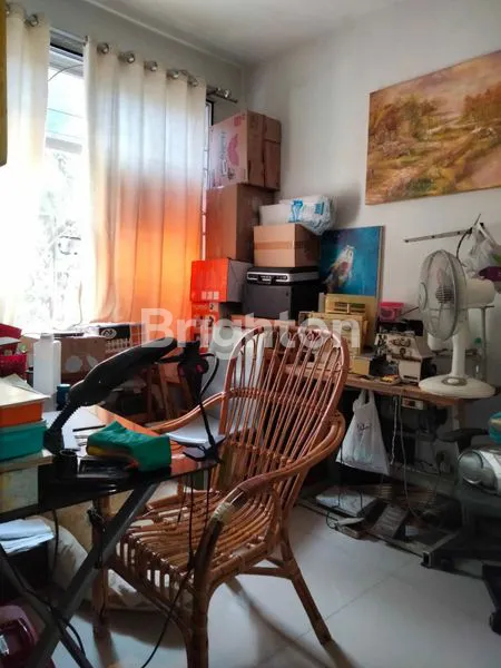 image TOWN HOUSE TAMAN ELOK LANTAI DASAR DI LIPPO KARAWACI TAMGERANG (7)