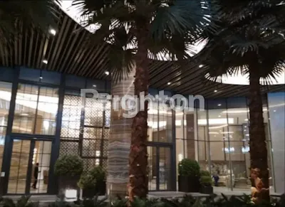 image APARTEMEN ONE ICON DI ATAS TUNJUNGAN PLAZA LANTAI 28 KOSONGAN SIAP PAKAI (7)