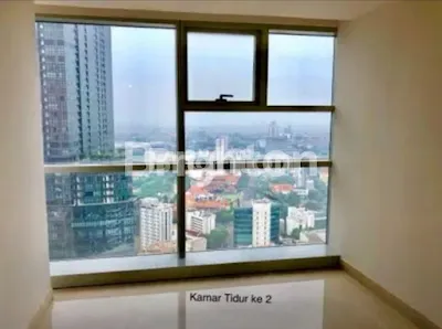 image APARTEMEN ONE ICON DI ATAS TUNJUNGAN PLAZA LANTAI 28 KOSONGAN SIAP PAKAI (2)