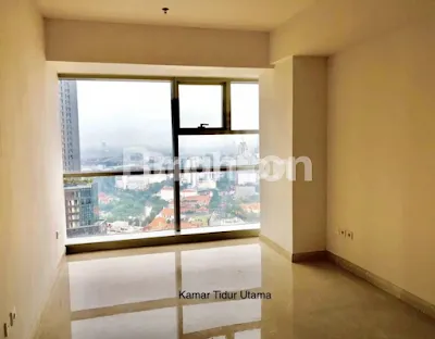 image APARTEMEN ONE ICON DI ATAS TUNJUNGAN PLAZA LANTAI 28 KOSONGAN SIAP PAKAI (6)
