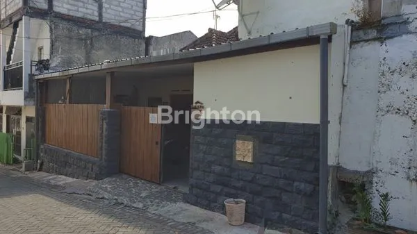 image RUMAH MAYJEN PANJAITAN BETEK (1)