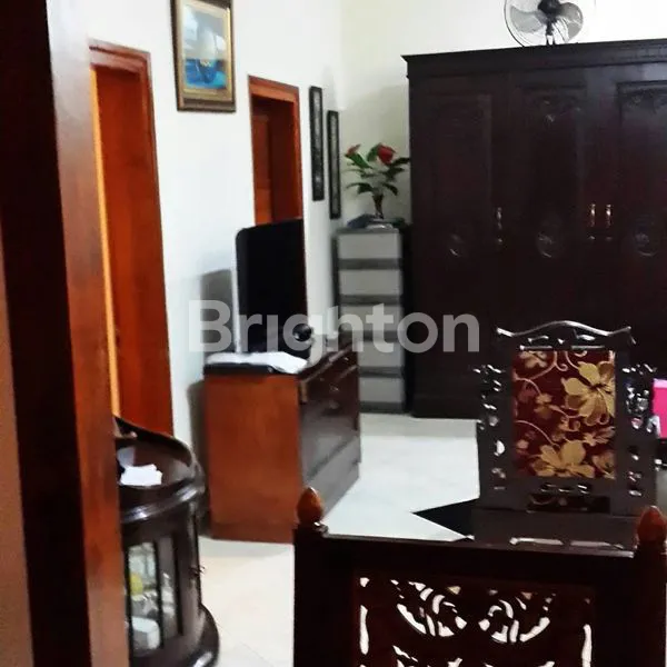 image RUMAH MAYJEN PANJAITAN BETEK (2)