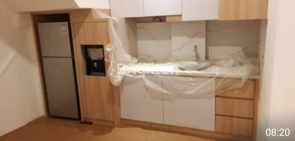 image RUKO GRAND SUNGKONO  SIAP PAKAI FULL RENOV (6)