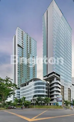 image RUANG KANTOR PRAXIS LANTAI 2P TERJANGKAU LOKASI BAGUS SURABAYA (1)