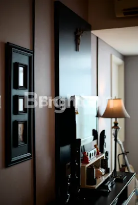 image APARTMENT TRILLIUM DI PUSAT KOTA SURABAYA, LOKASI STRATEGIS DEKAT MALL & PERKANTORAN (1)