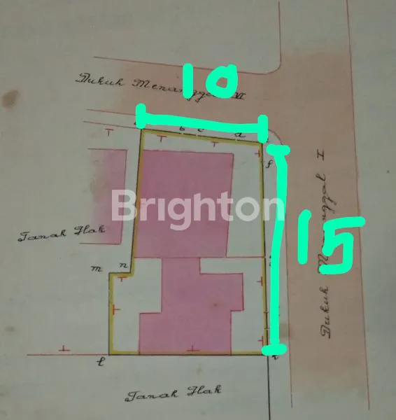 image RUMAH DAN TANAH  (4)