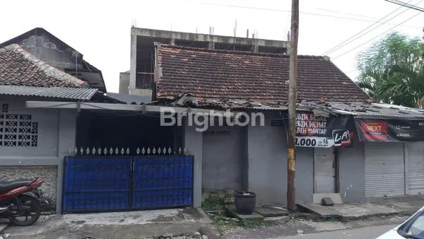 image RUMAH DAN TANAH  (3)