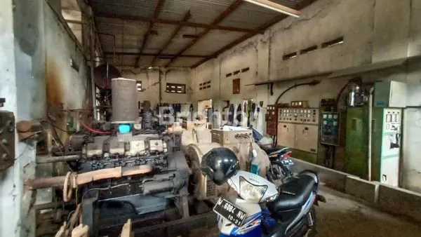 image GUDANG EKS PABRIK ES BALOK (7)