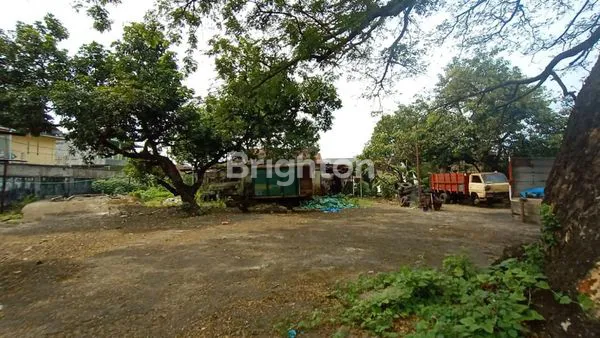 image GUDANG EKS PABRIK ES BALOK (5)