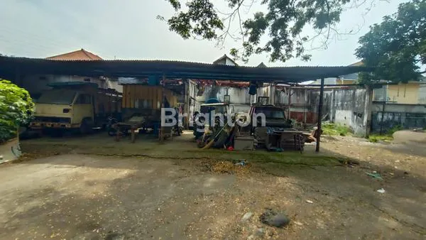 image GUDANG EKS PABRIK ES BALOK (8)