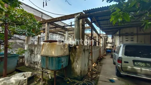 image GUDANG EKS PABRIK ES BALOK (3)