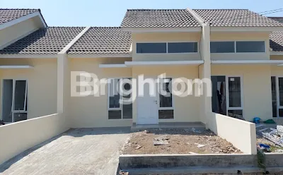 image RUNAH BARU GRES (1)